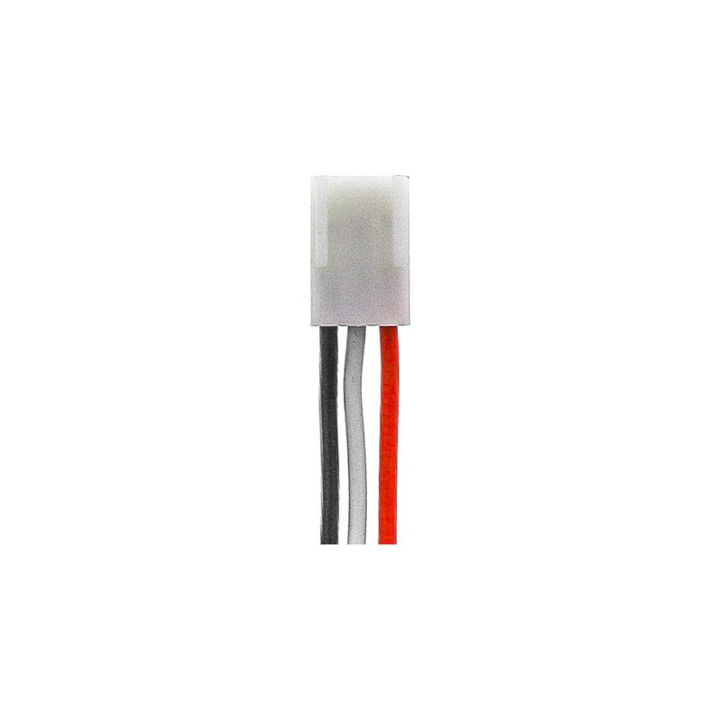 Cameron Sino 3400 mAh for Terumo