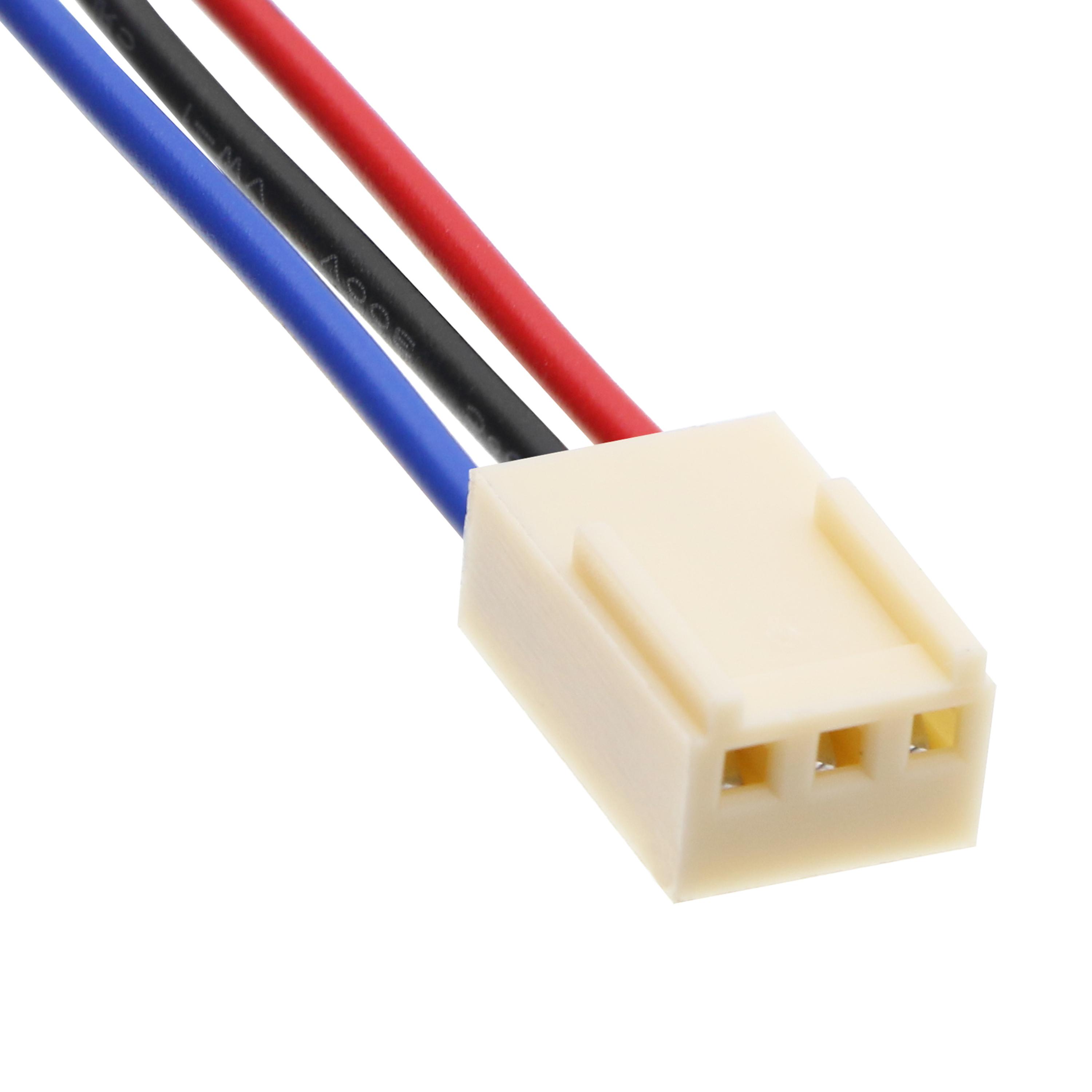 Cameron Sino 2600mAh Battery for Aspel