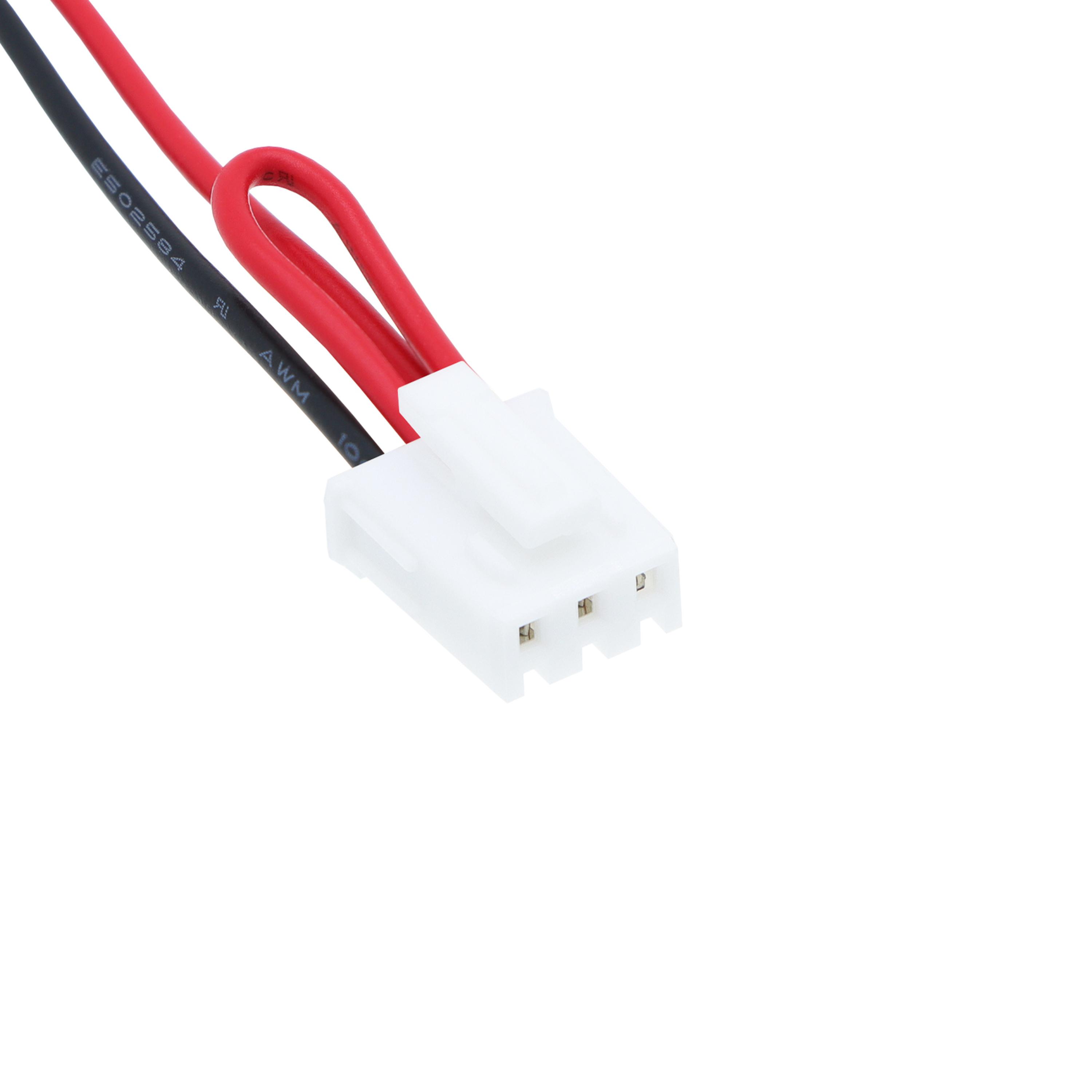 Cameron Sino 2600mAh Replacement Battery for