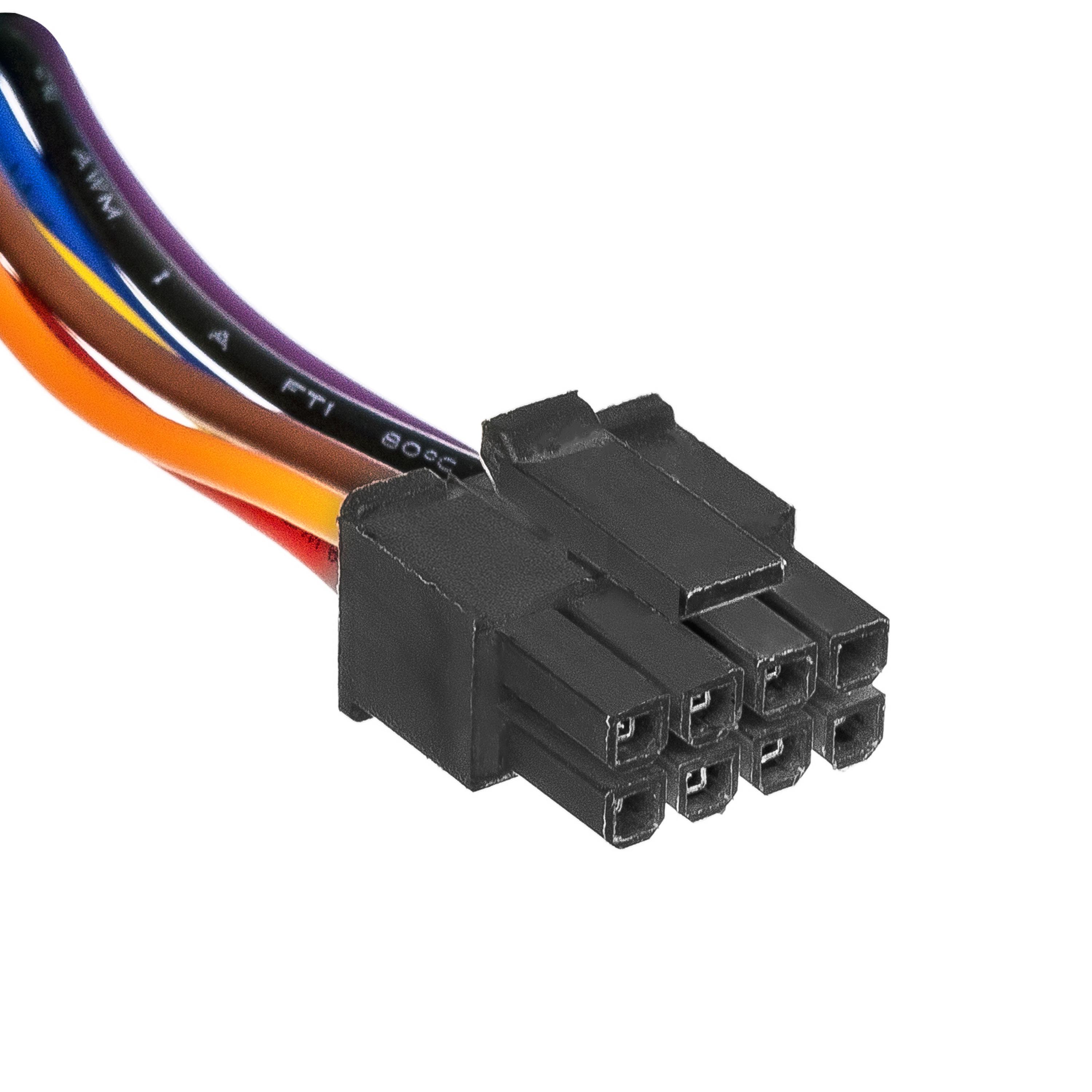 Cameron Sino 2700 mAh for Alaris