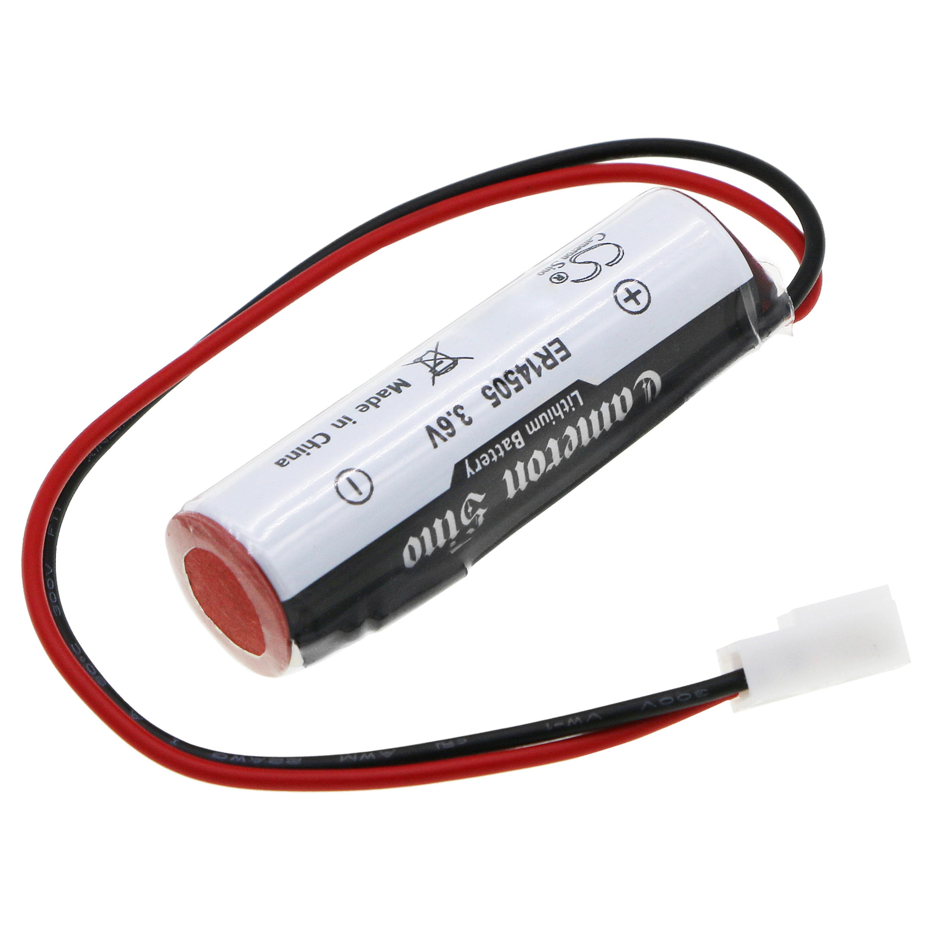 Cameron Sino 2700 mAh for Maquet