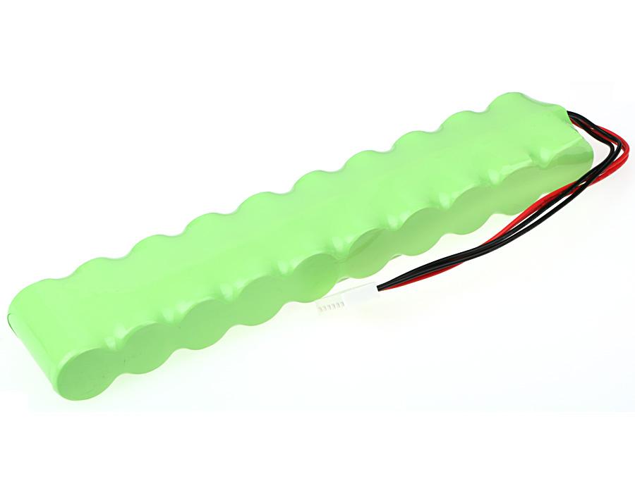Cameron Sino 2800 mAh for GE