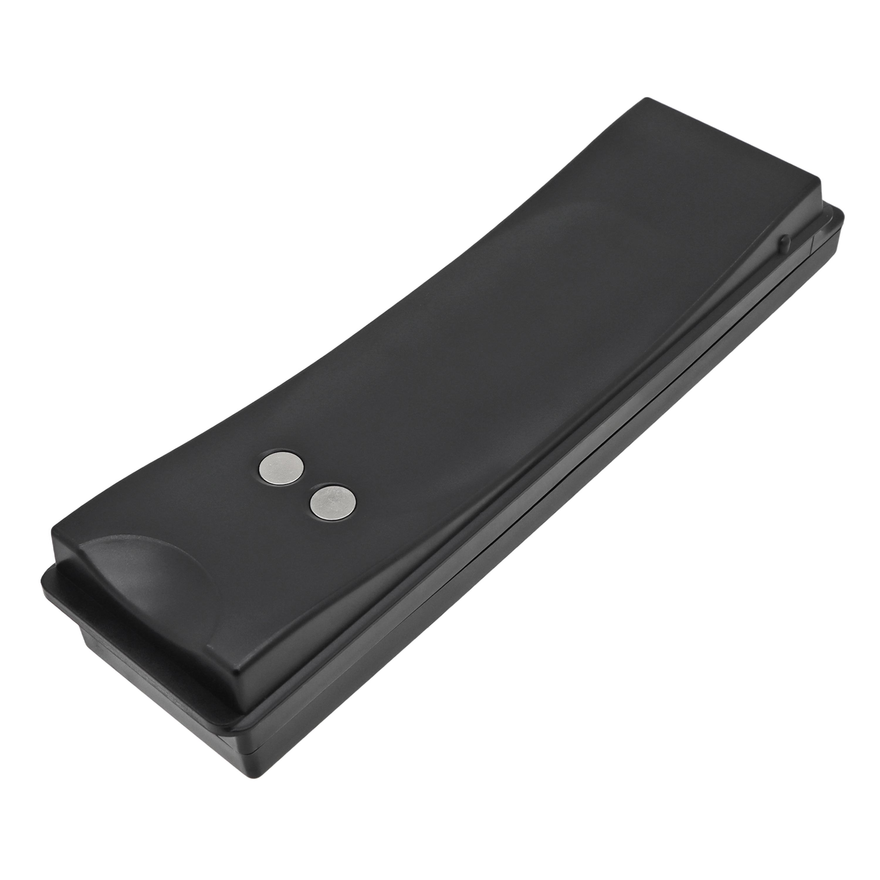 Cameron Sino 2800mAh Battery for Medtronic