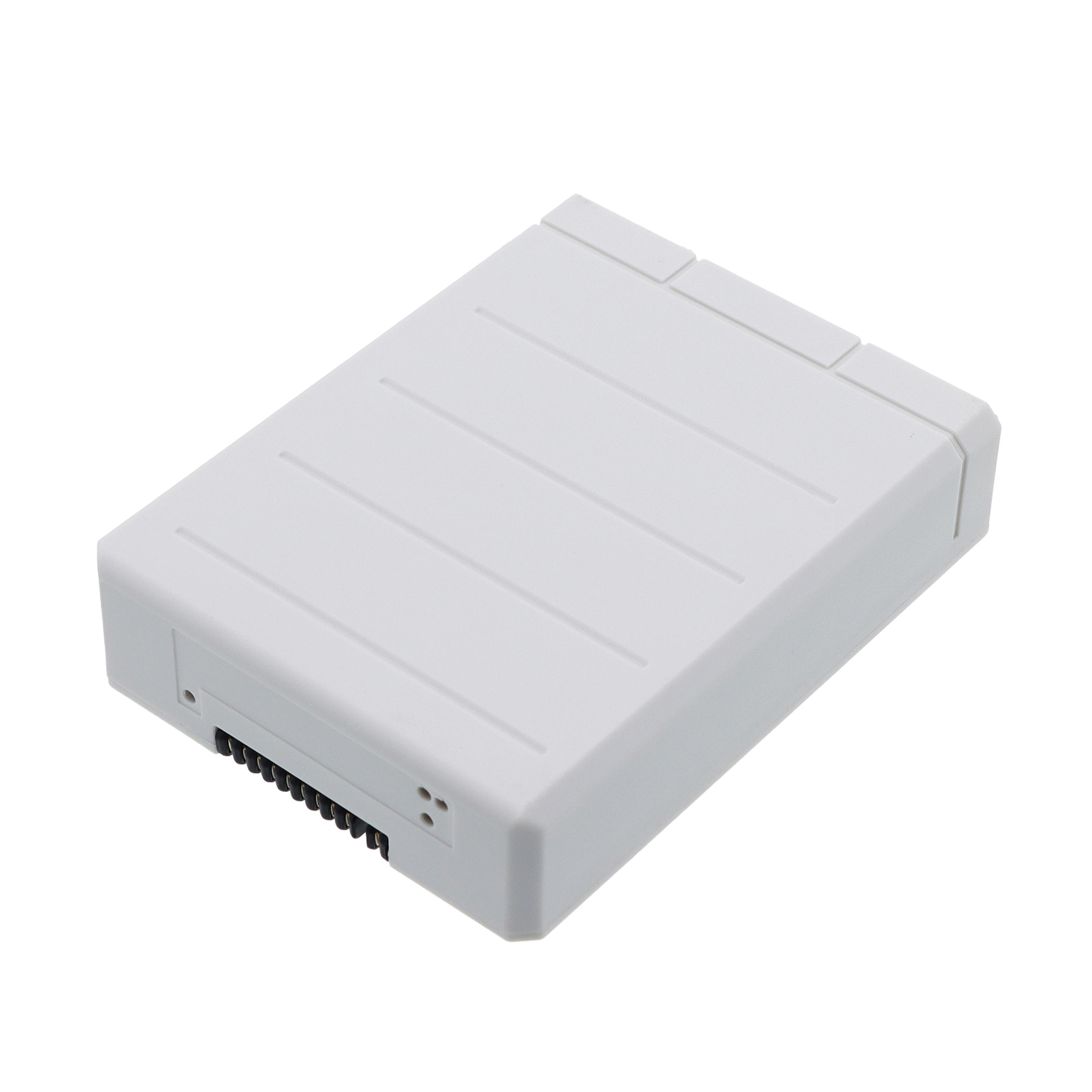 Cameron Sino 2800mAh Replacement Battery for