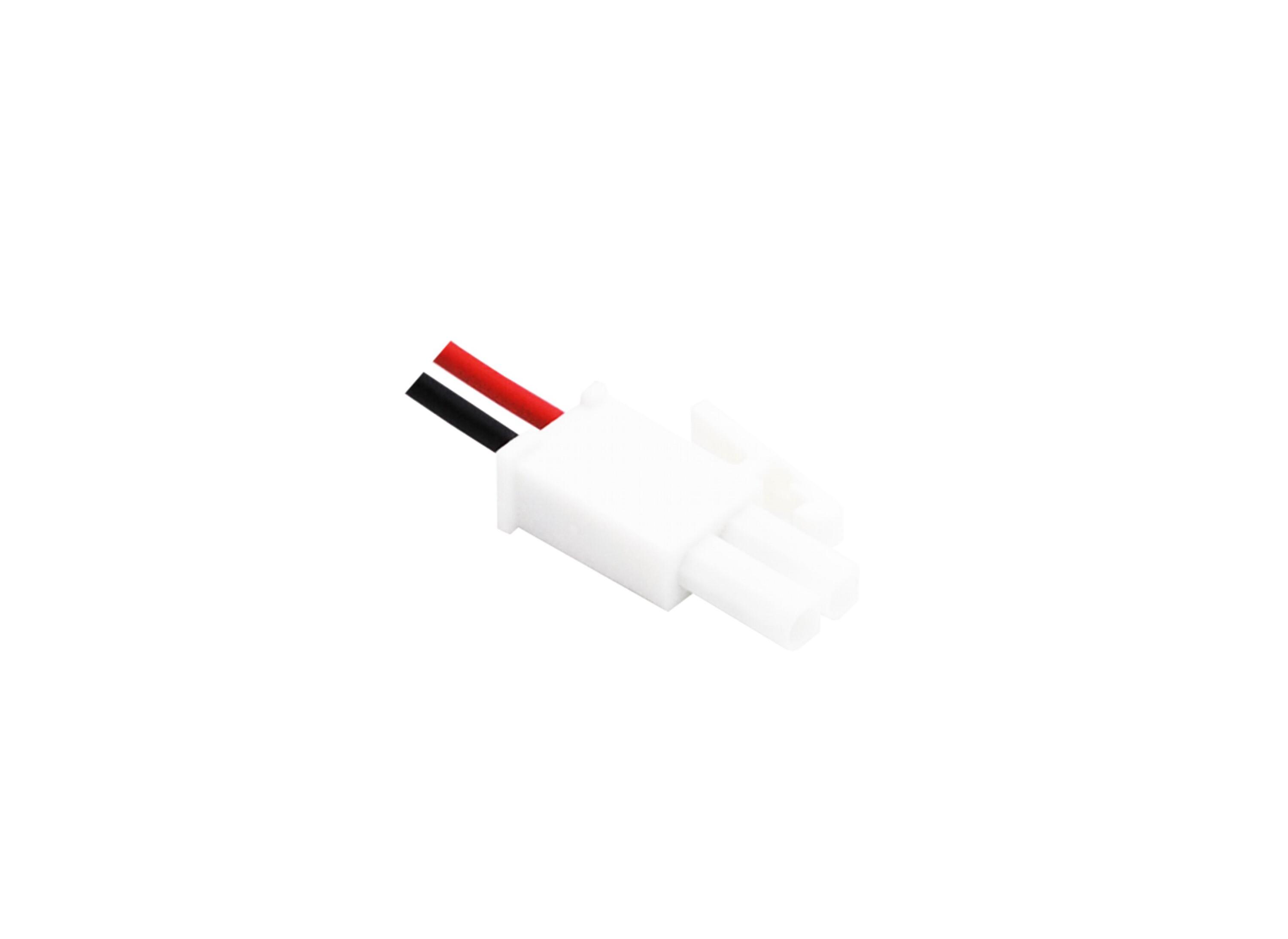 Cameron Sino 3000 mAh for Braun