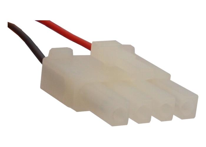 Cameron Sino 3000 mAh for Bruker