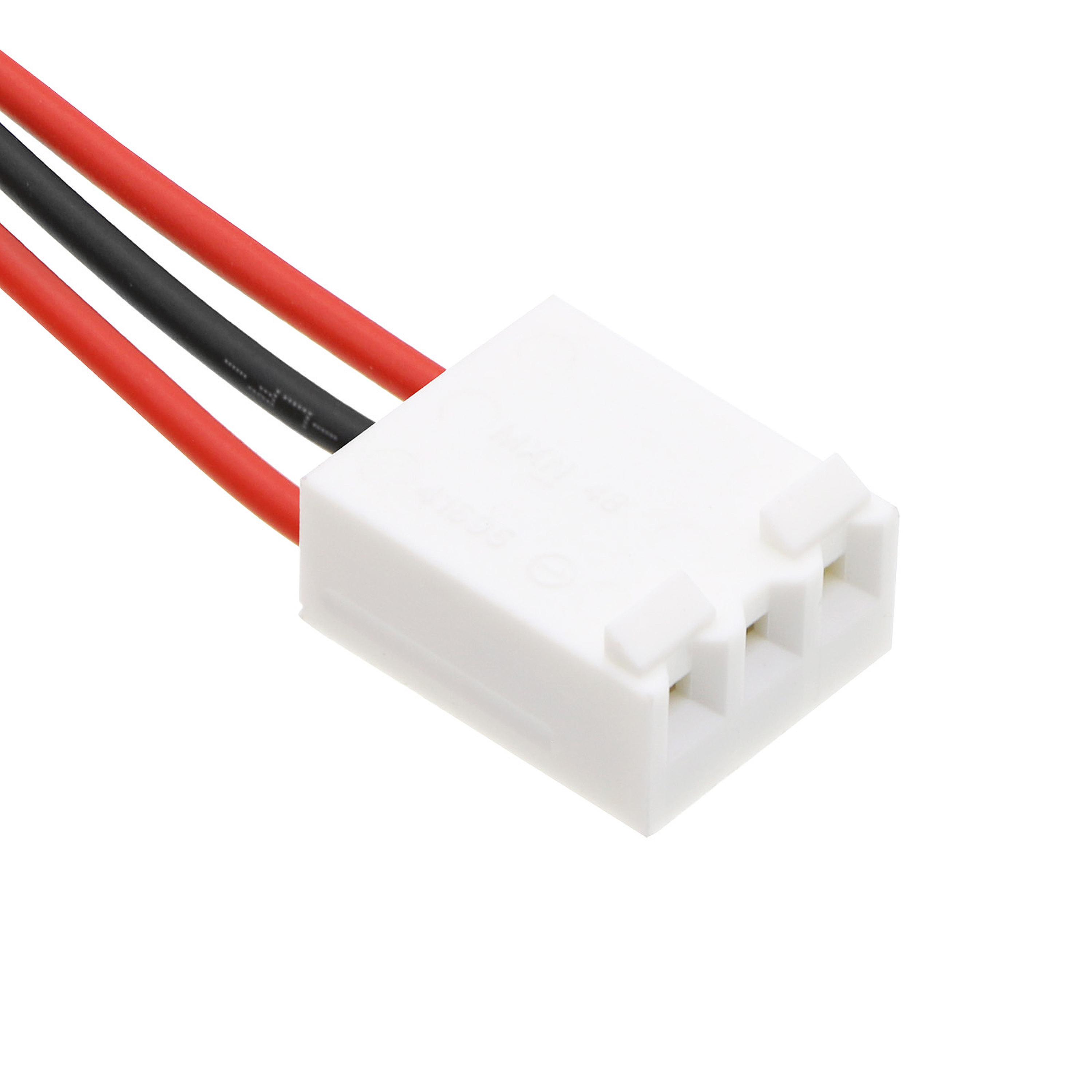Cameron Sino 3000 mAh for Corpak