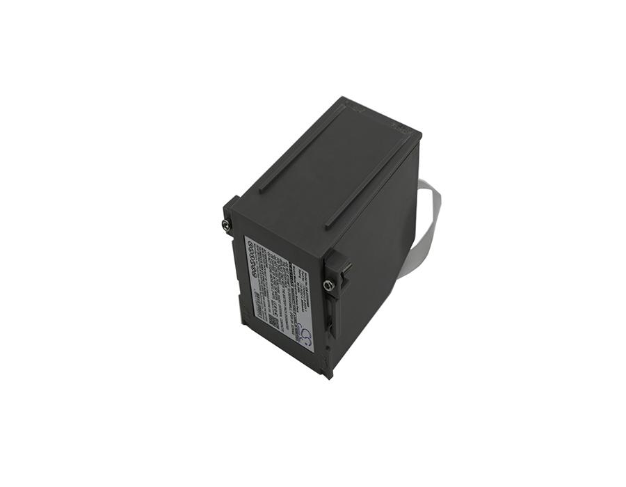 Cameron Sino 3000 mAh for Innomed