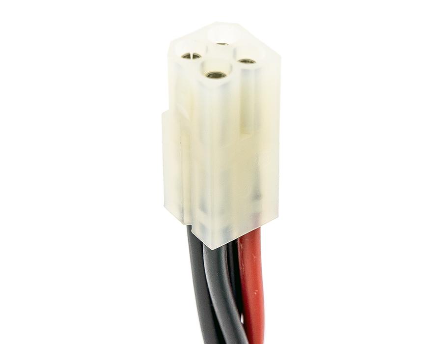 Cameron Sino 3000 mAh for Medtronic