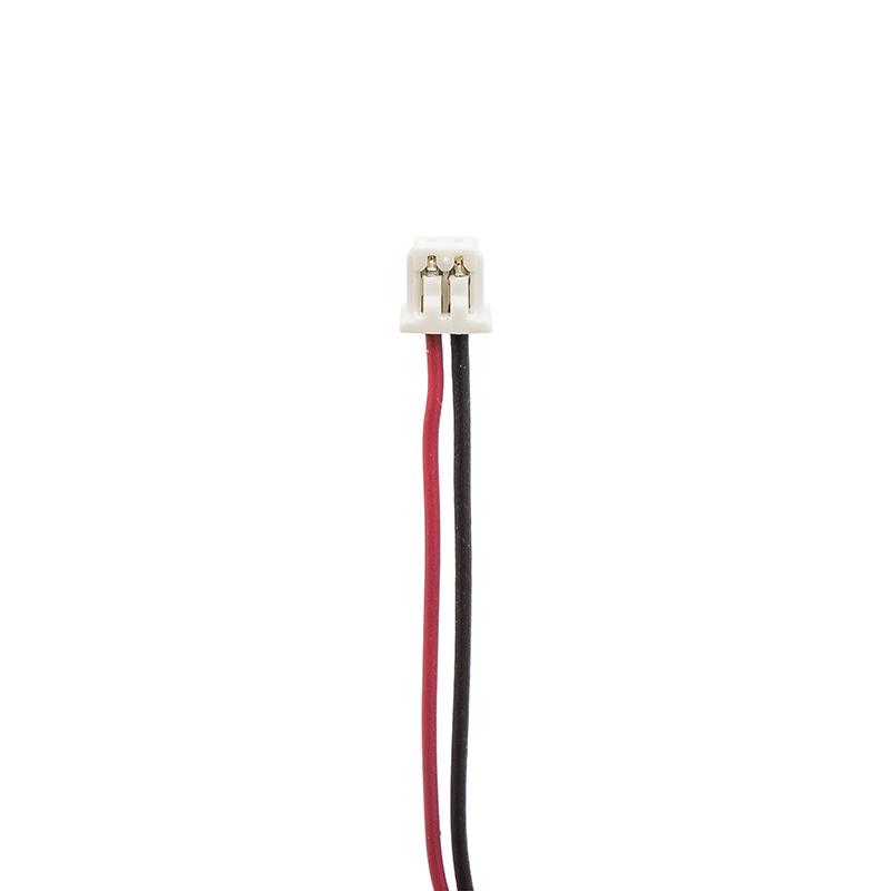 Cameron Sino 300 mAh for Dentsply