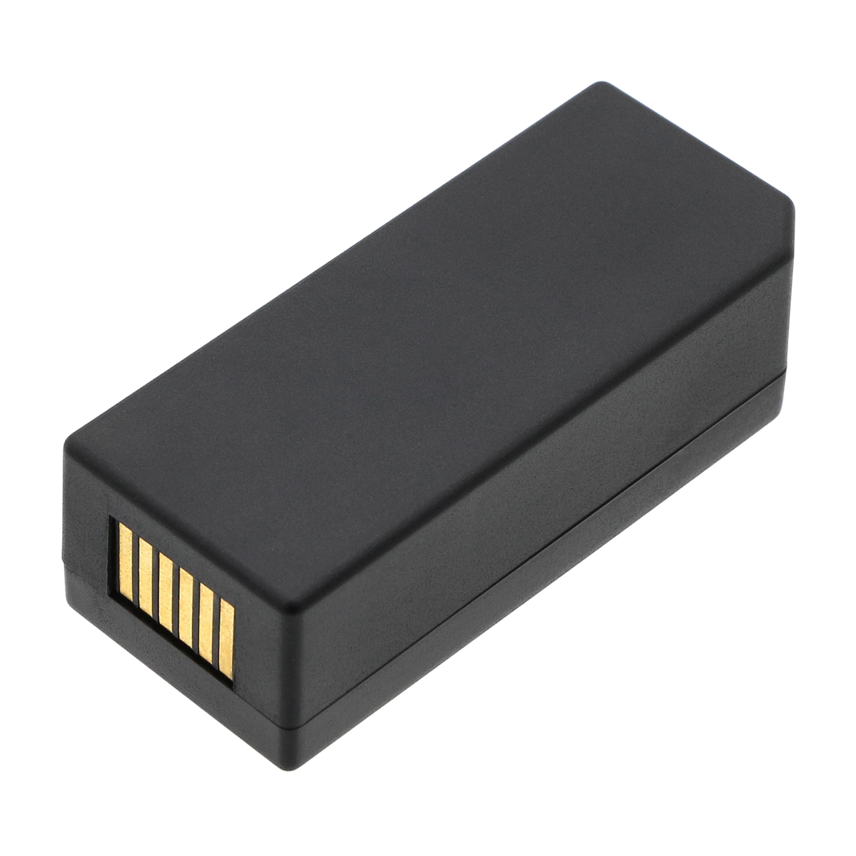 Cameron Sino 3100 mAh for Accuvein