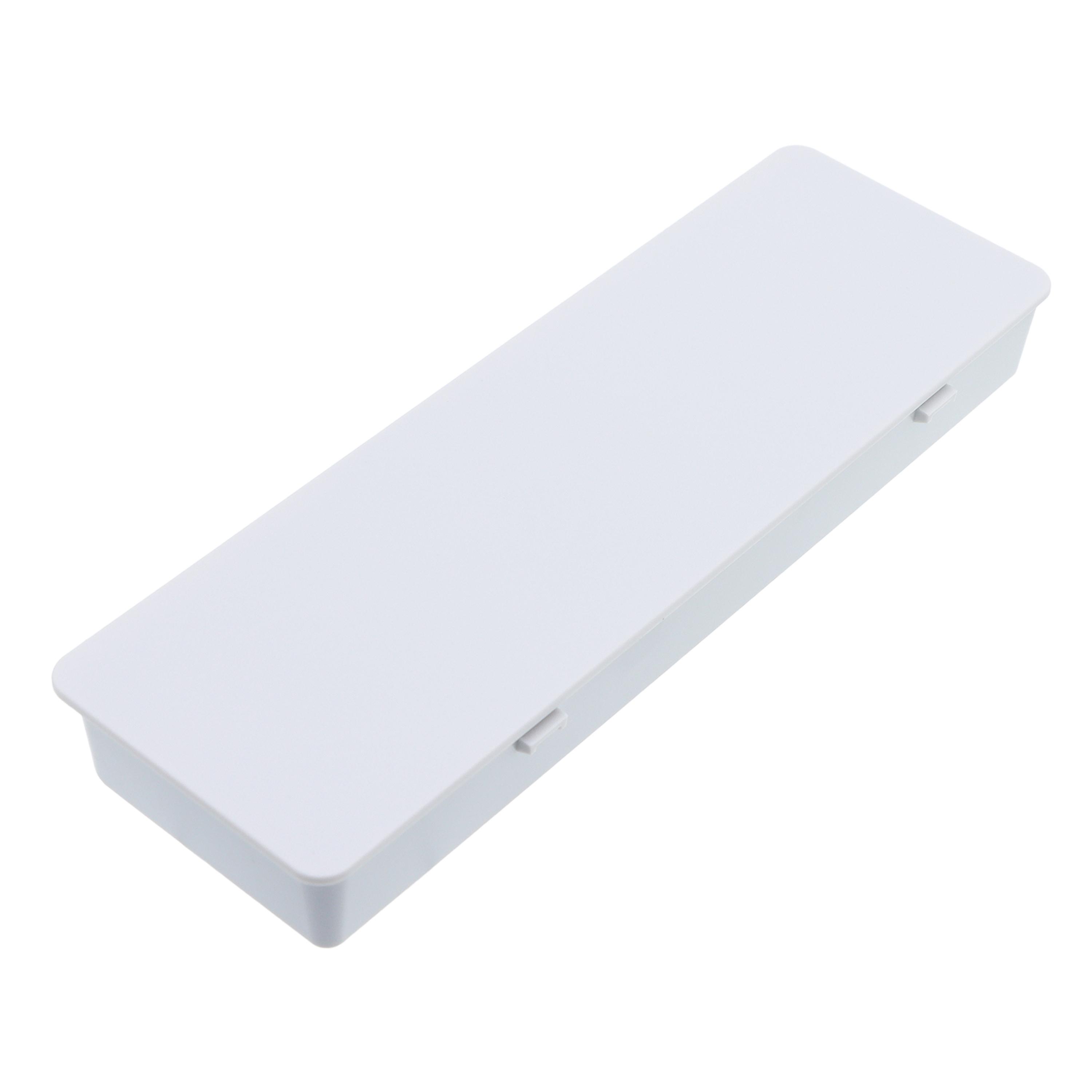 Cameron Sino 3350mAh Replacement Battery for