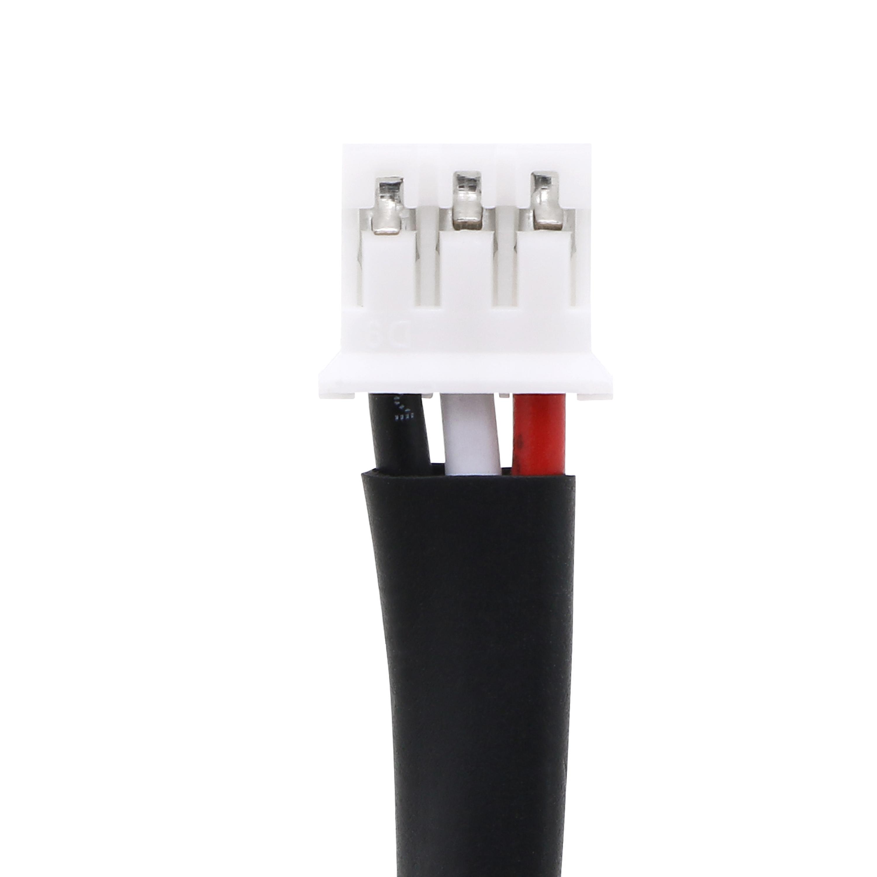 Cameron Sino 3400 mAh for Fresenius