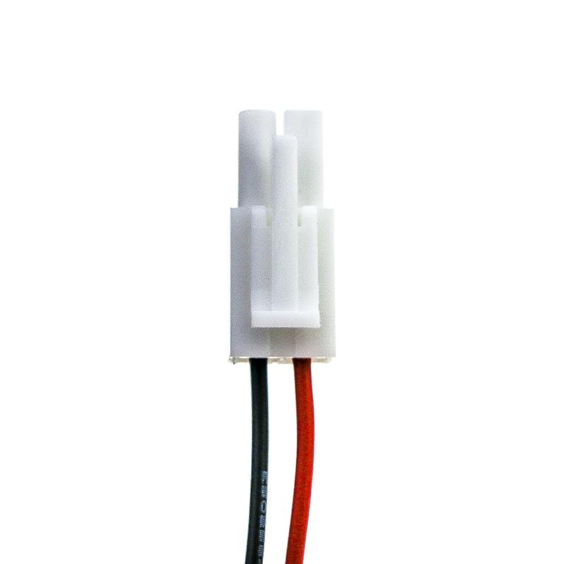Cameron Sino 3400 mAh for Zondan
