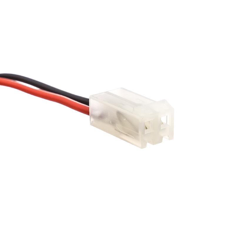 Cameron Sino 3400mAh Battery for Mindray