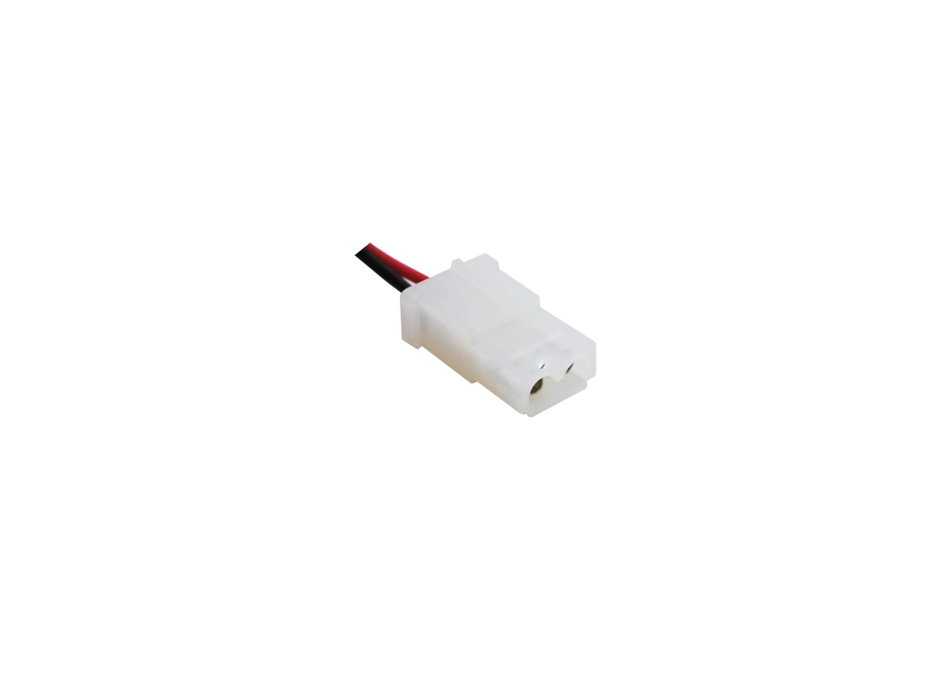 Cameron Sino 3500 mAh for Bird