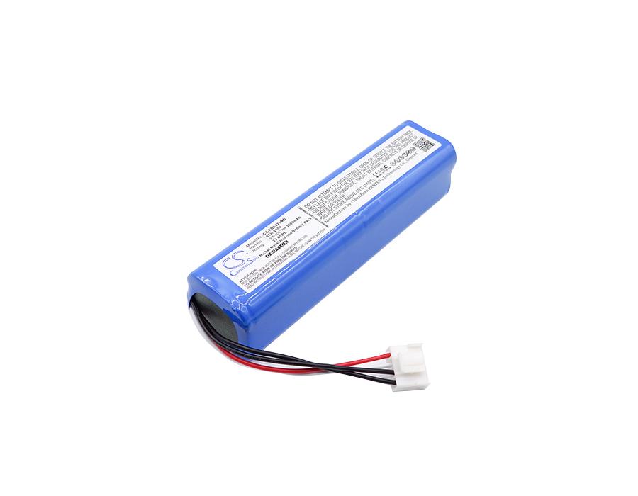 Cameron Sino 3500 mAh for Fukuda
