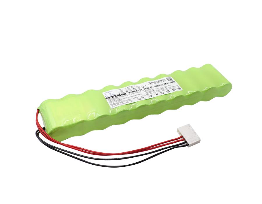 Cameron Sino 3500 mAh for GE