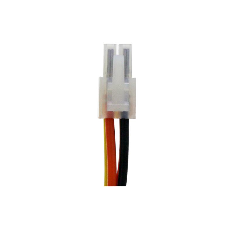 Cameron Sino 3500 mAh for Huntleigh