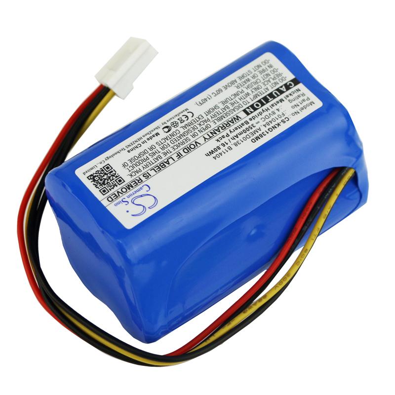Cameron Sino 3500 mAh for Kangaroo