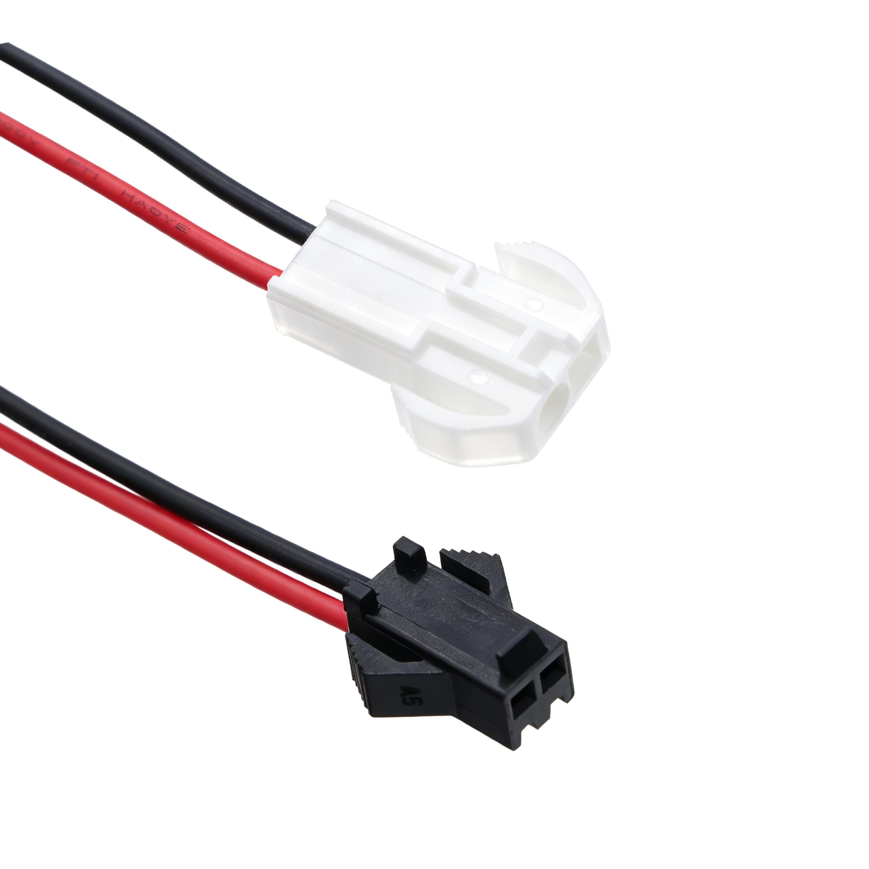Cameron Sino 3600mAh Replacement Battery for