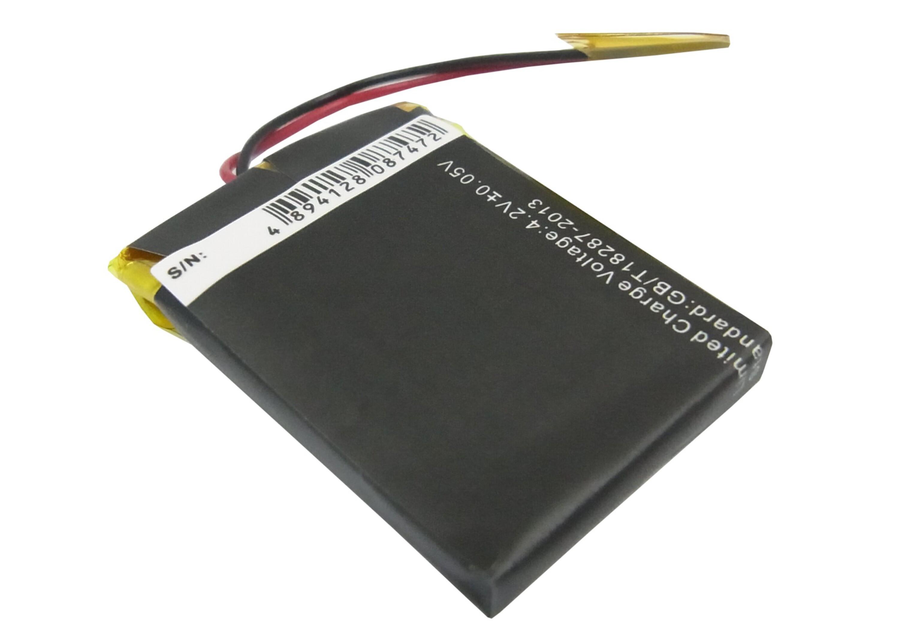 Cameron Sino 370 mAh for iHealth