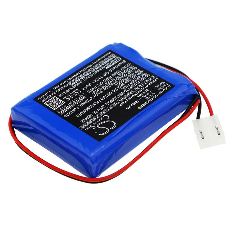 Cameron Sino 3800 mAh for CONTEC