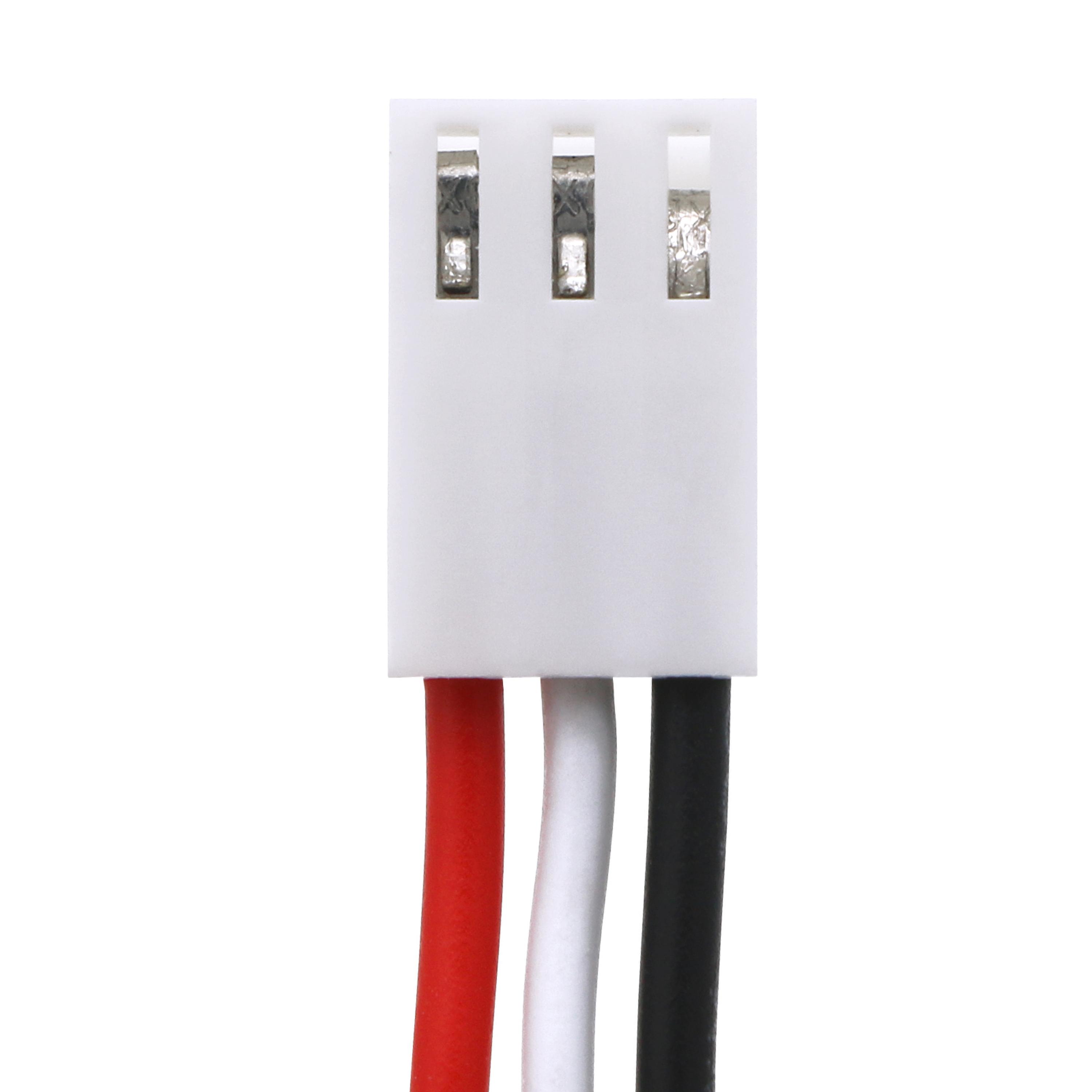 Cameron Sino 3800 mAh for Drager
