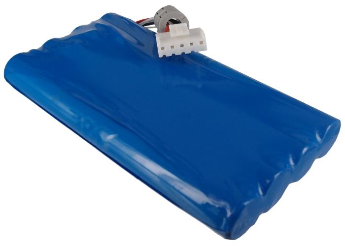 Cameron Sino 3800 mAh for Fukuda