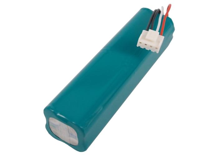 Cameron Sino 3800mAh Replacement Battery for