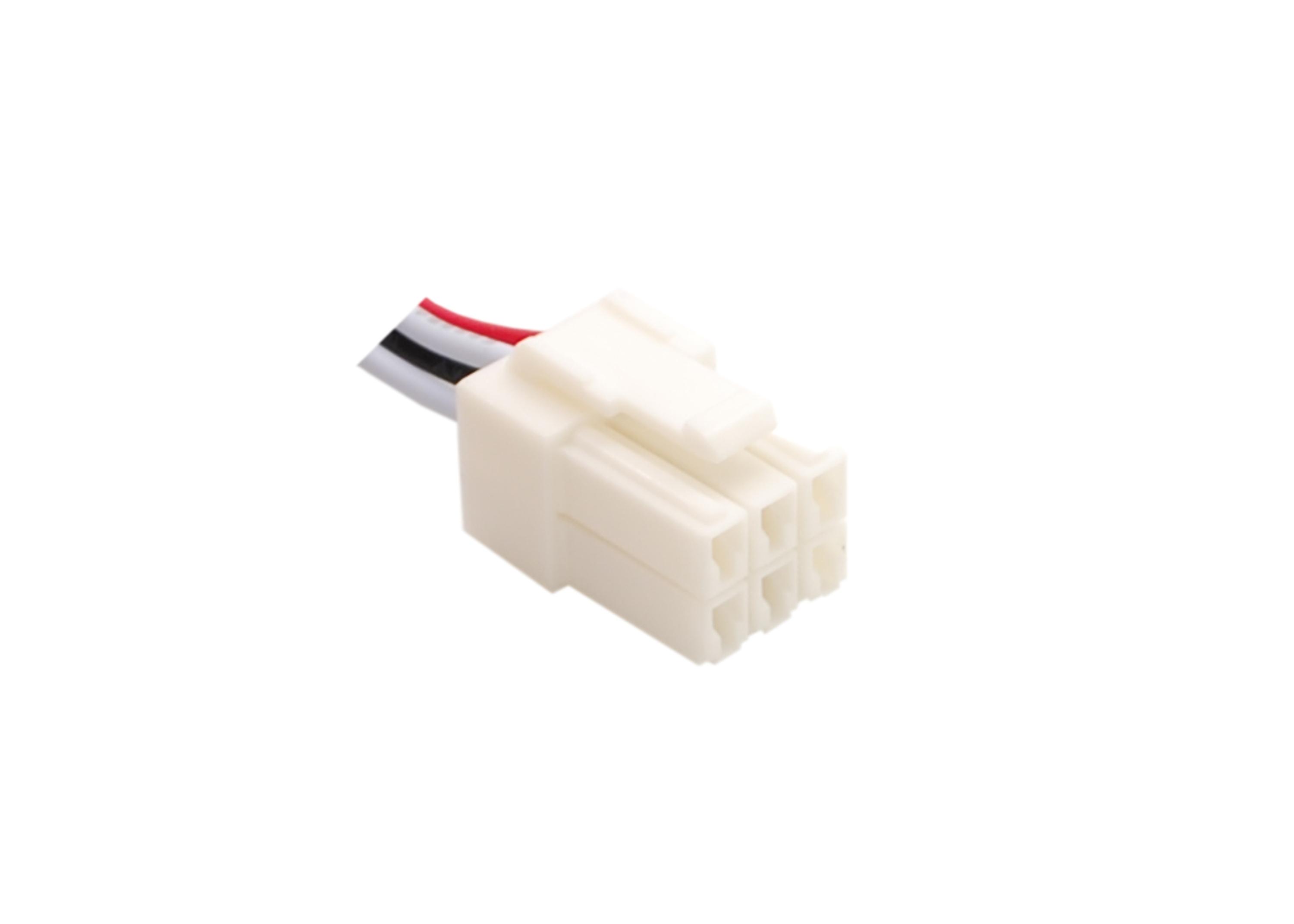 Cameron Sino 3800mAh Replacement Battery for