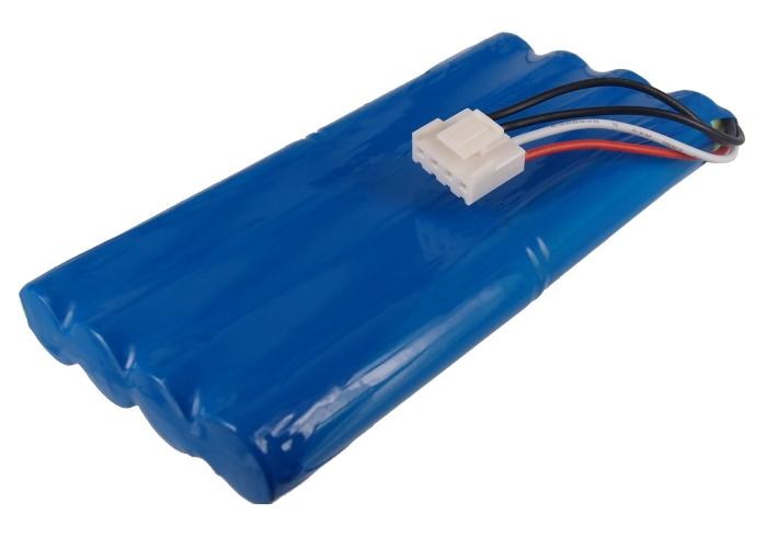 Cameron Sino 4000 mAh for Fukuda