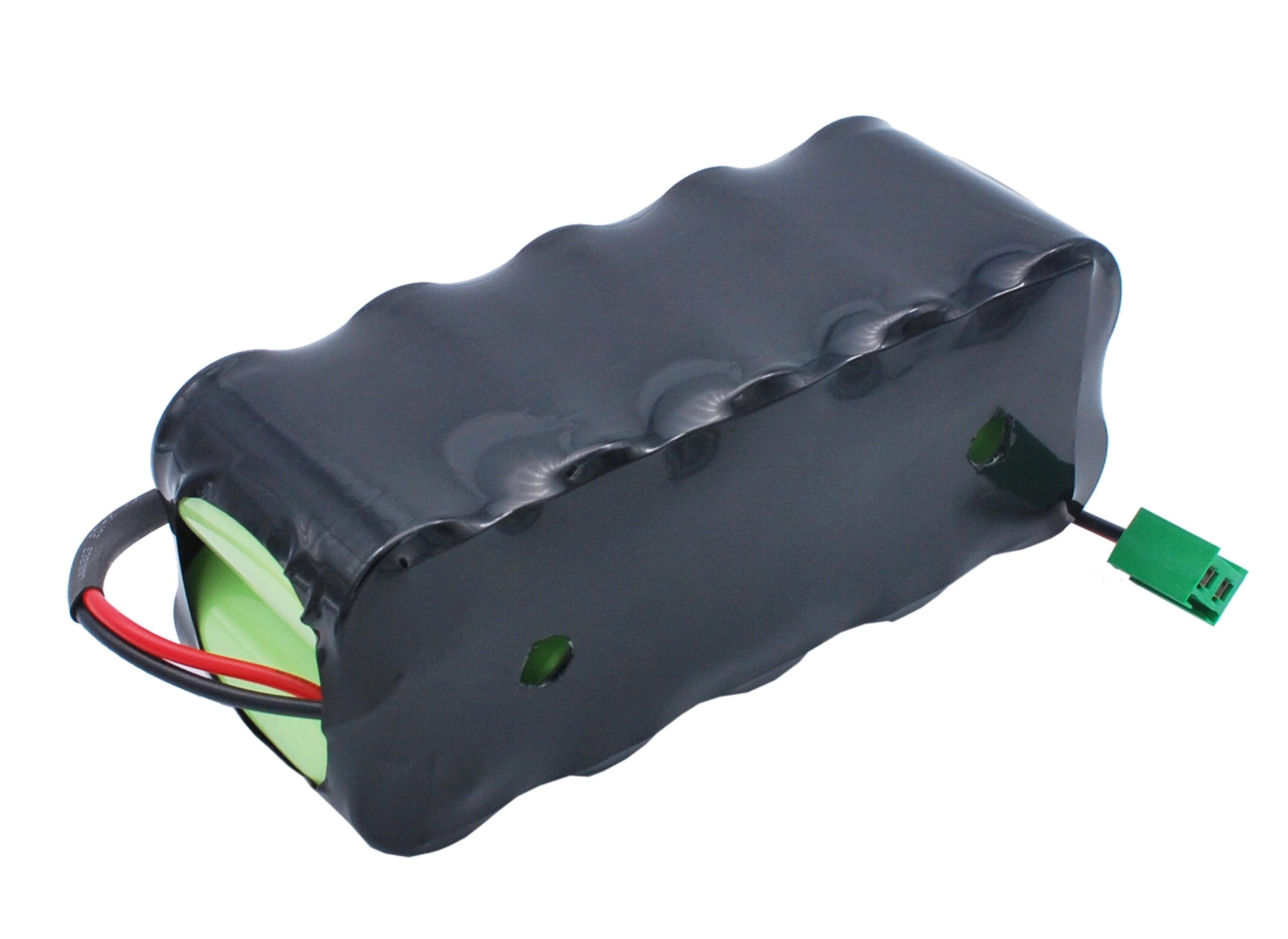 Cameron Sino 4000mAh Battery for GE