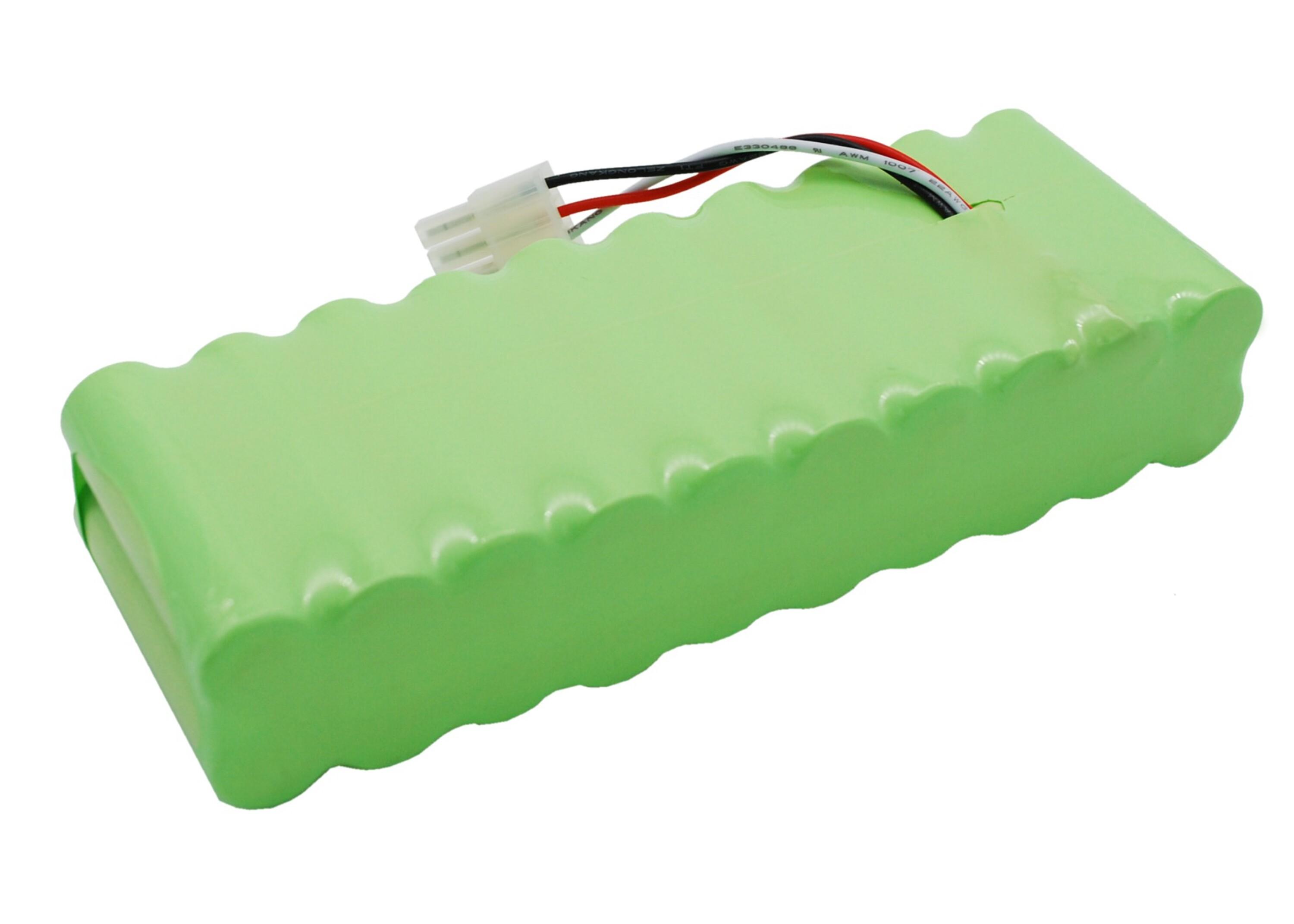 Cameron Sino 4200 mAh for Bionet