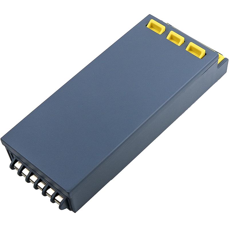 Cameron Sino 4200 mAh for Philips