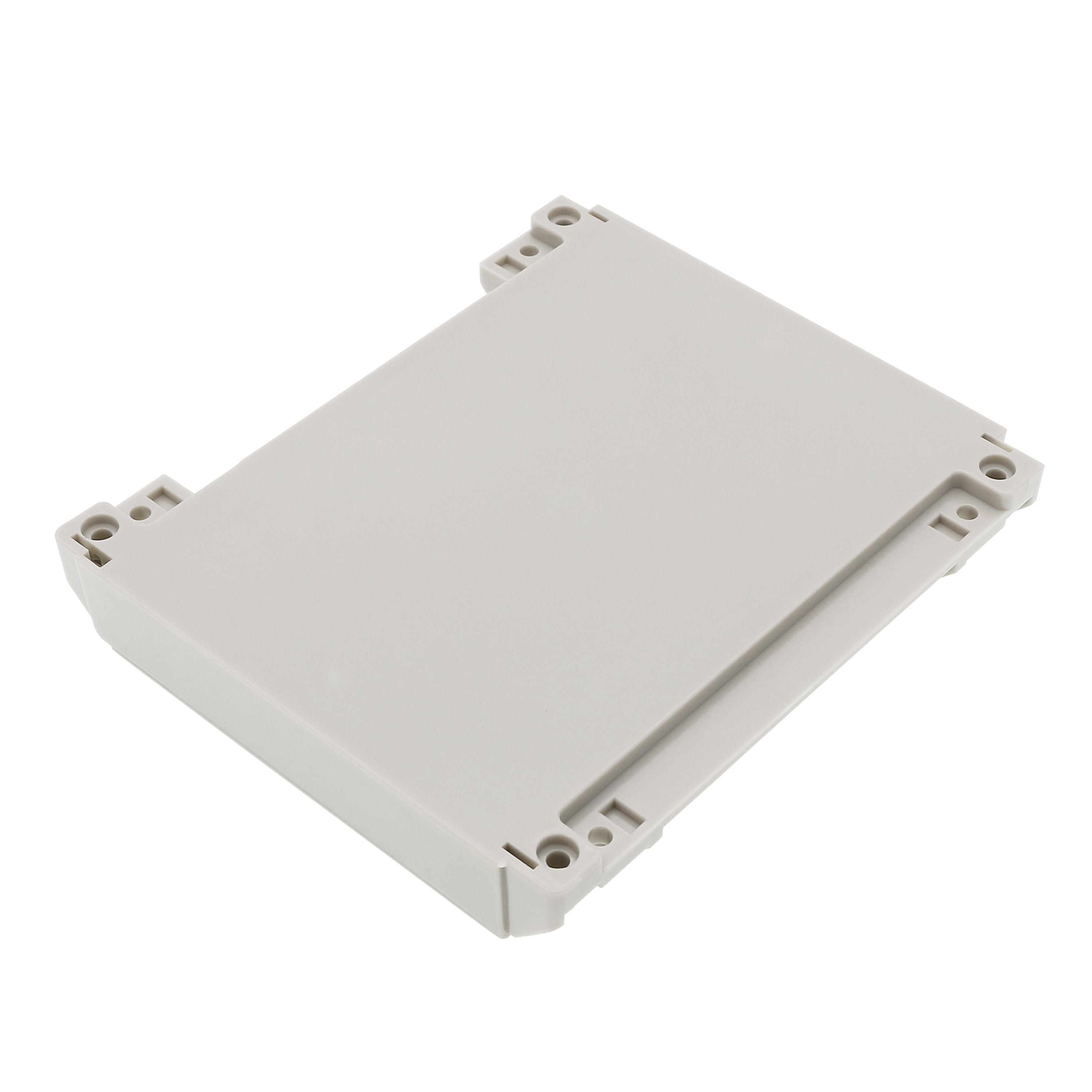 Cameron Sino 4400 mAh for Alaris