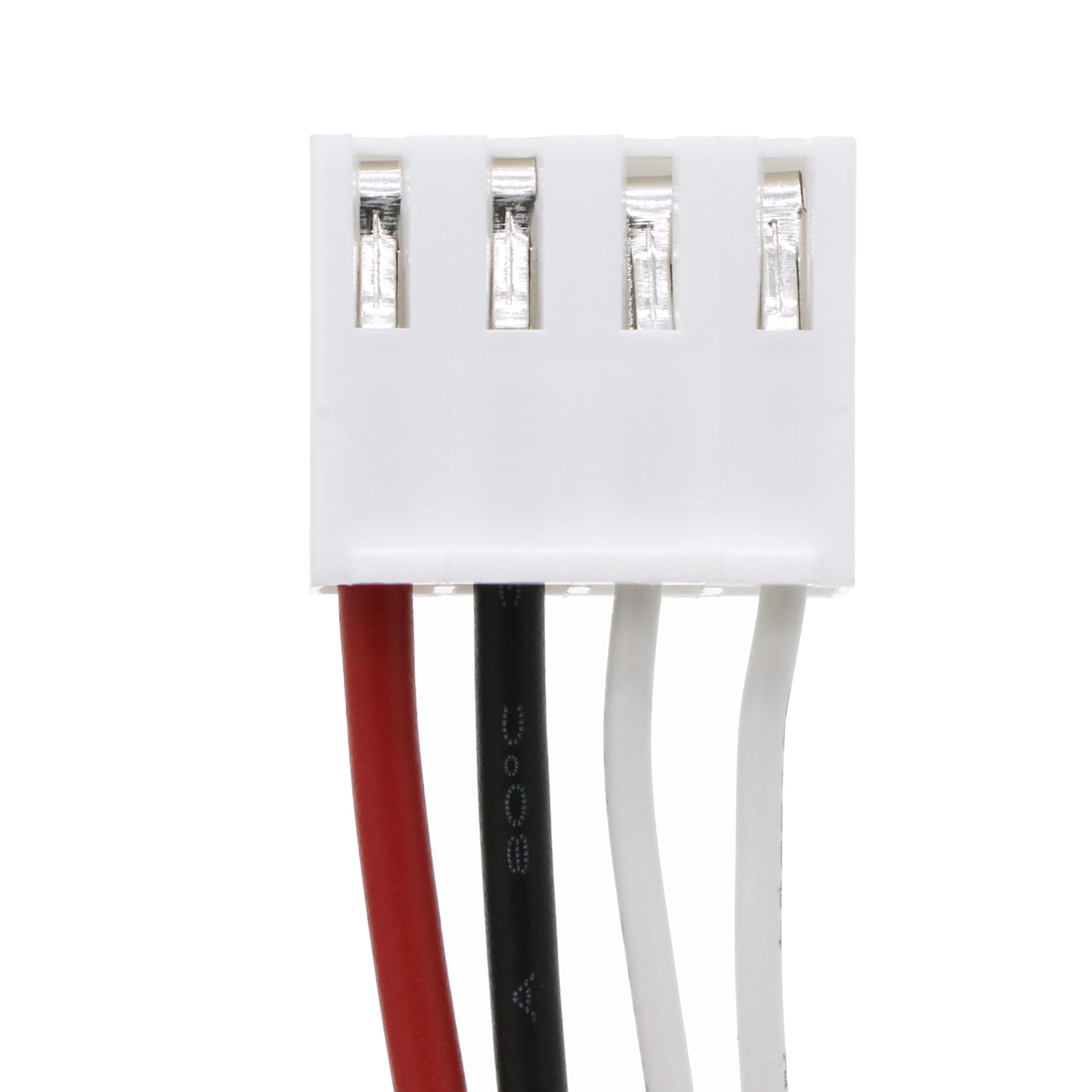 Cameron Sino 4500 mAh for MGE