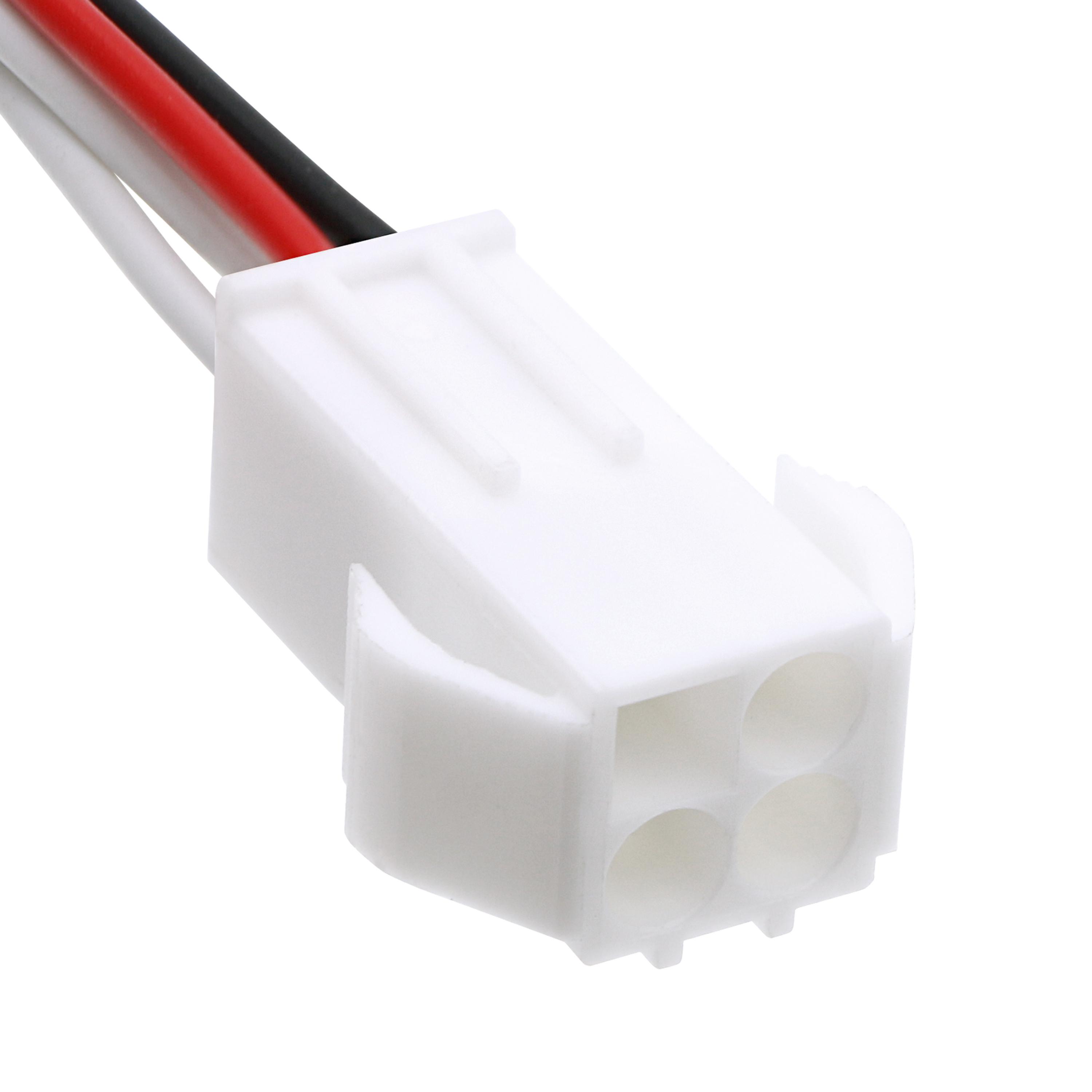Cameron Sino 4500 mAh for PM