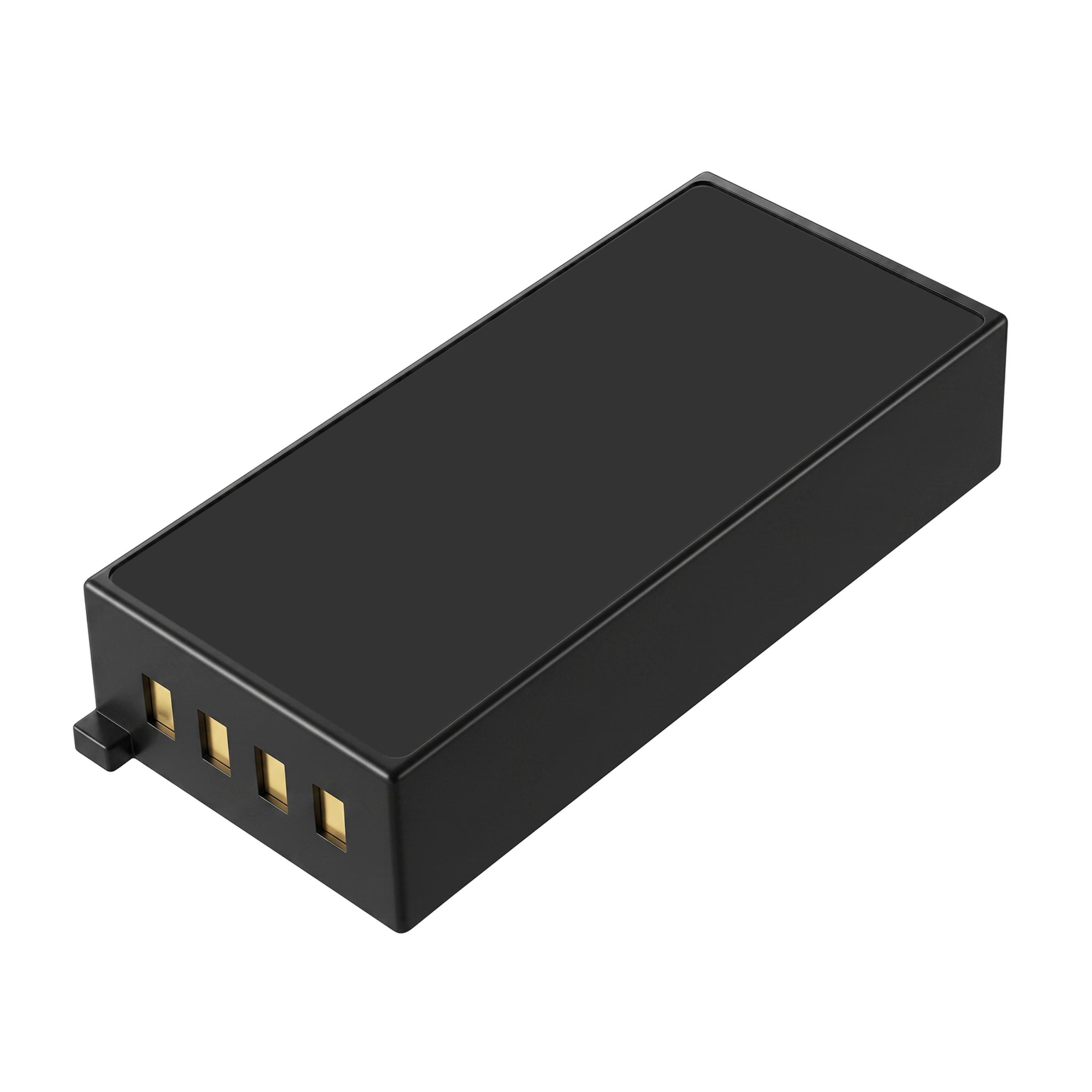 Cameron Sino 4500mAh Replacement Battery for