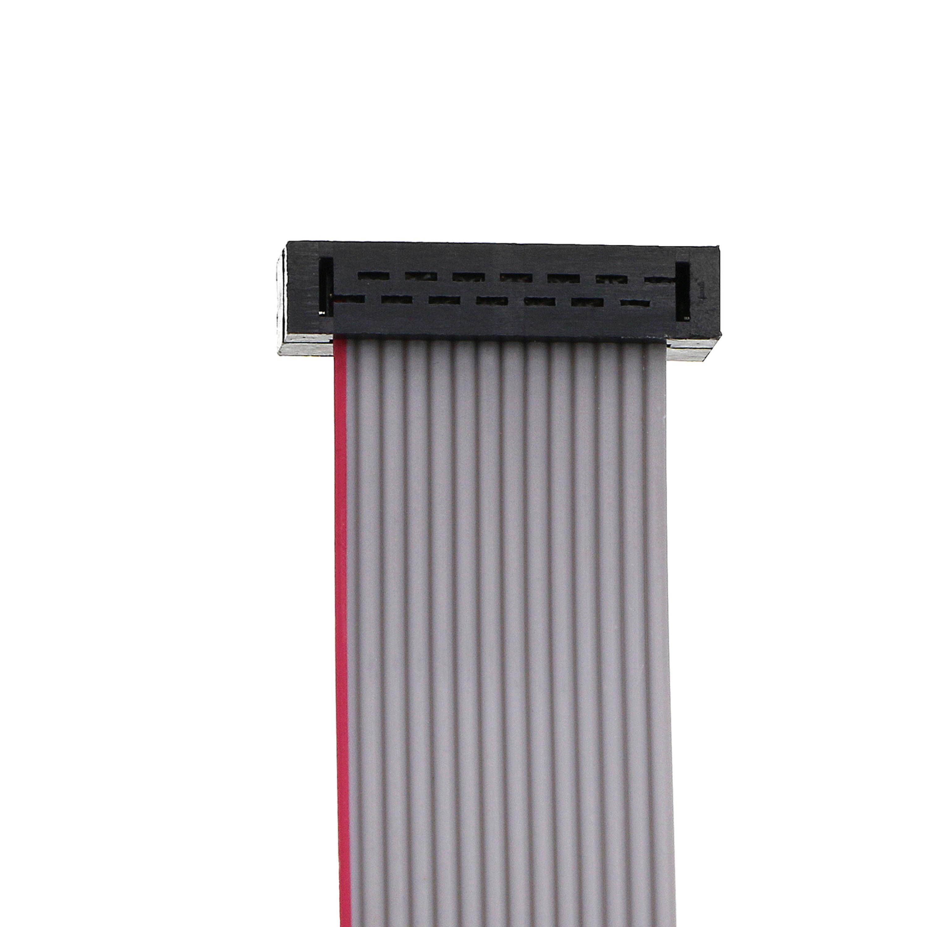 Cameron Sino 4600mAh Replacement Battery for
