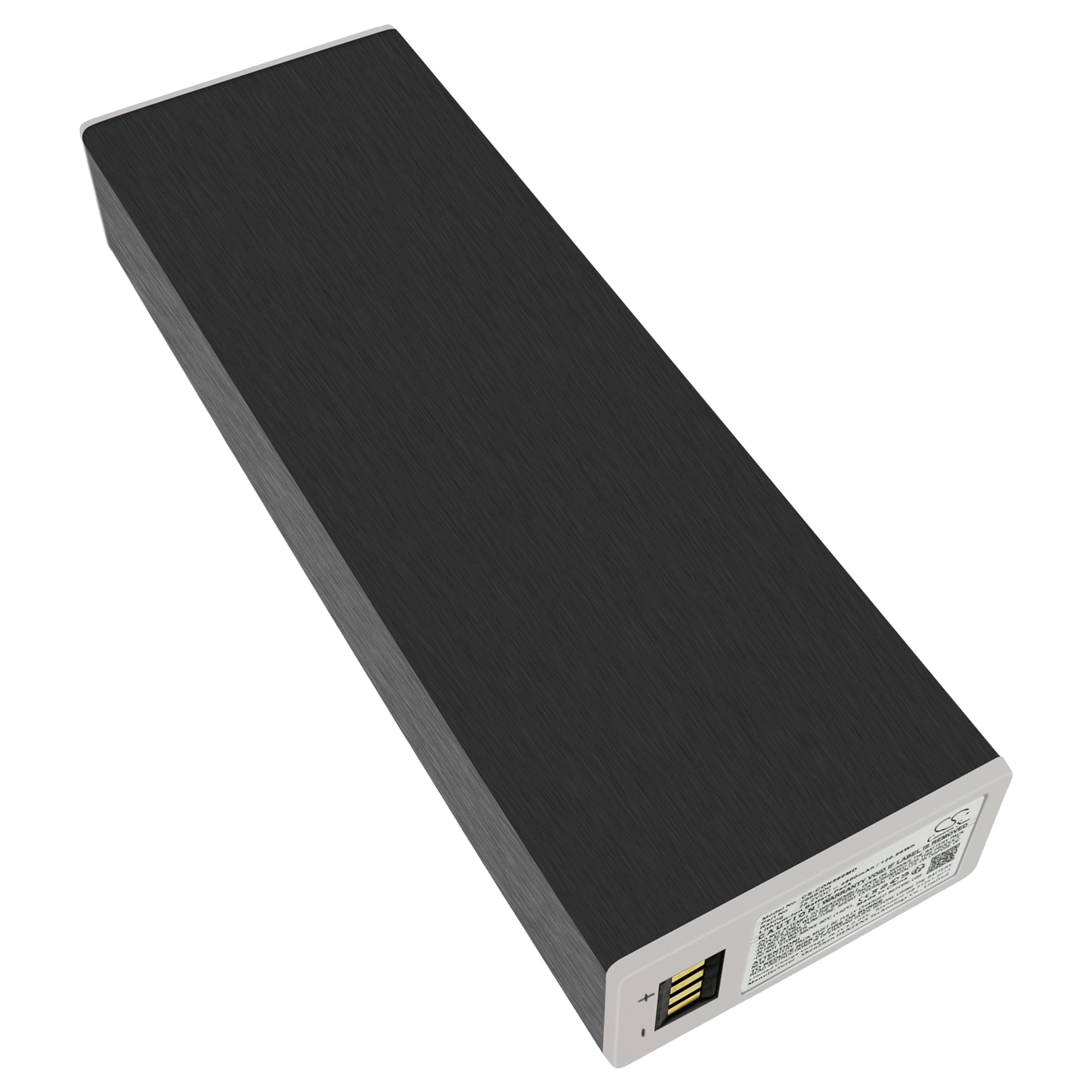 Cameron Sino 4800 mAh for Covidien