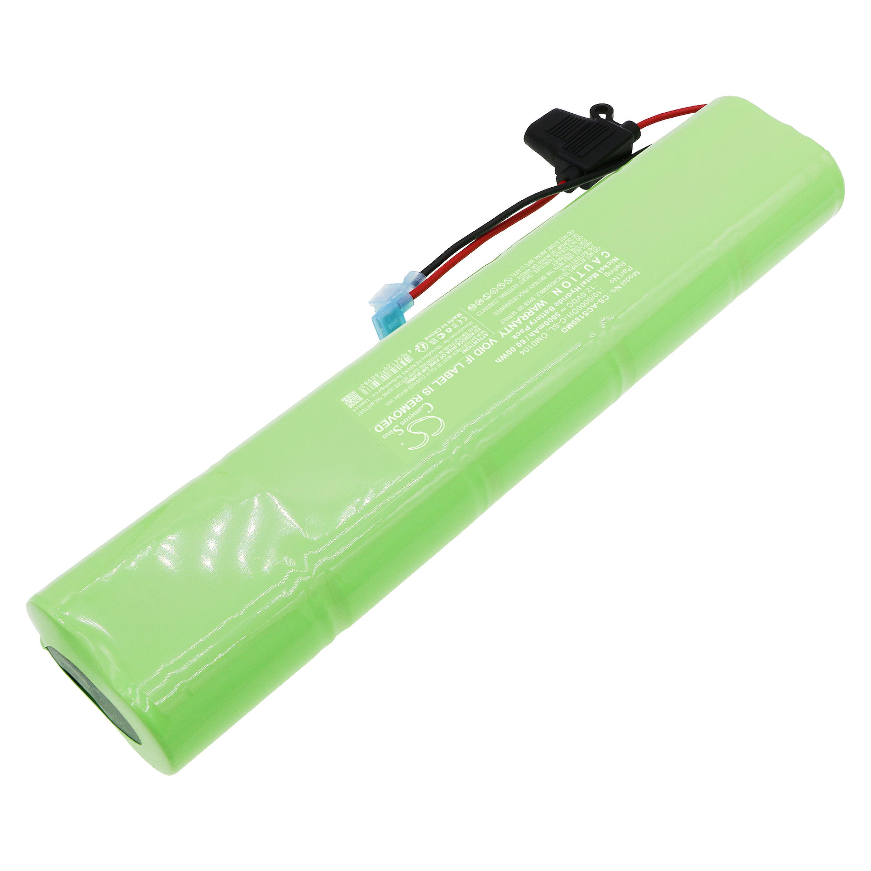 Cameron Sino 5000 mAh for Acorn