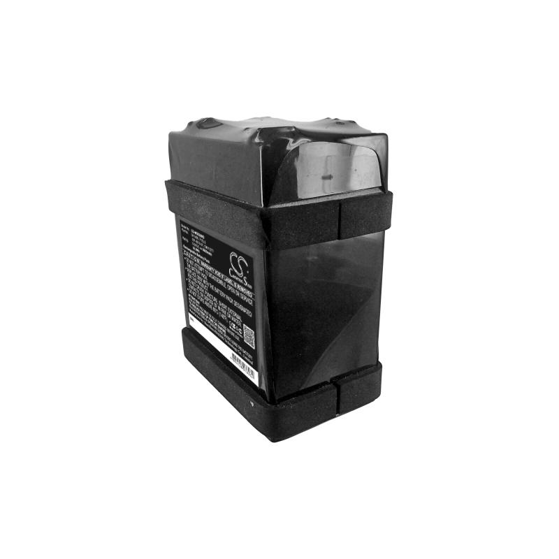 Cameron Sino 5000 mAh for Grason