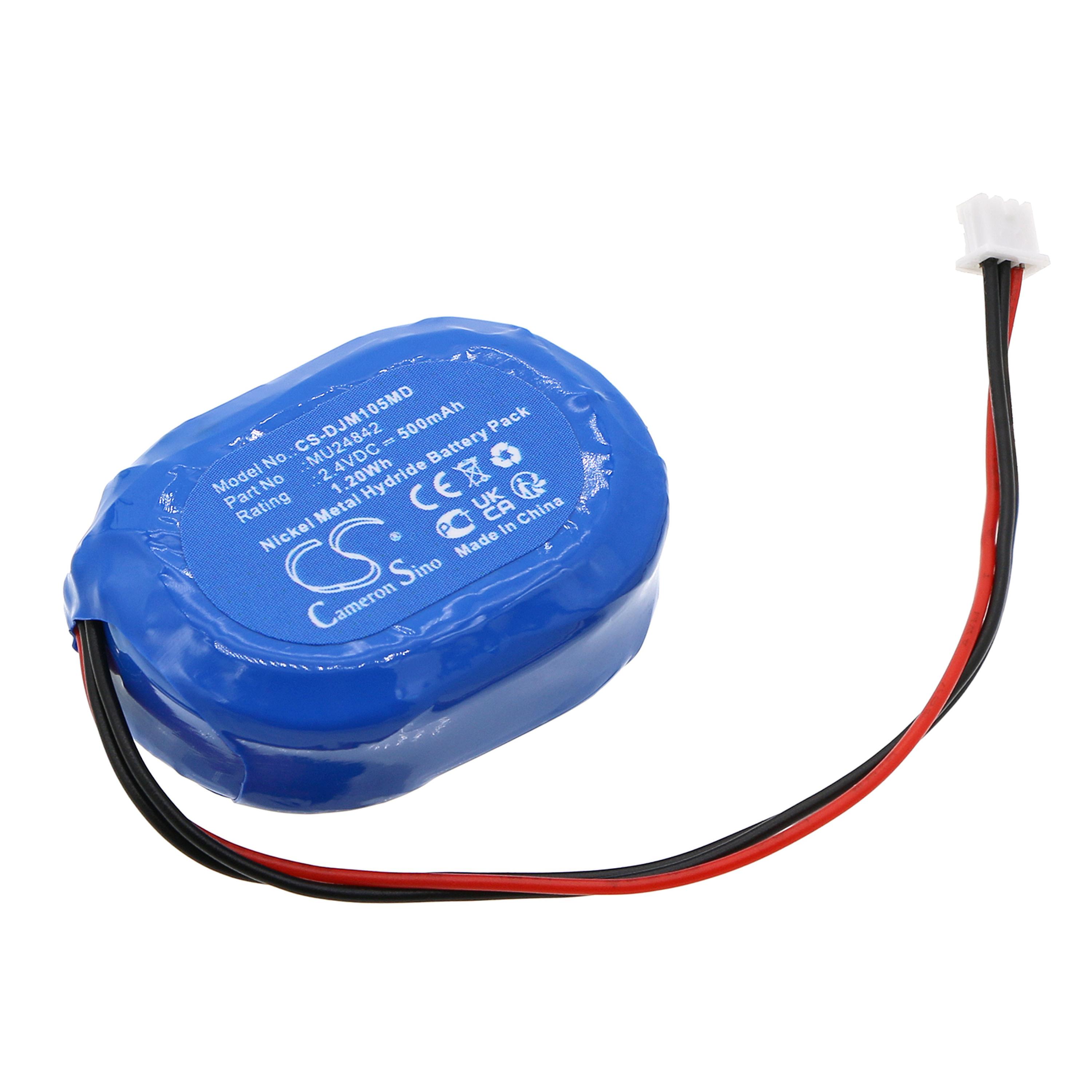 Cameron Sino 500 mAh for Air