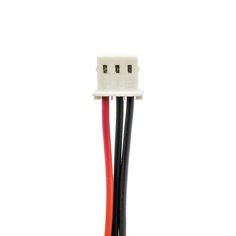Cameron Sino 5200 mAh for Bionet