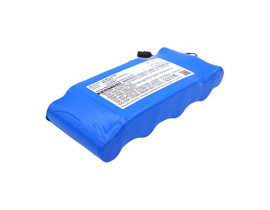 Cameron Sino 5200 mAh for Drager