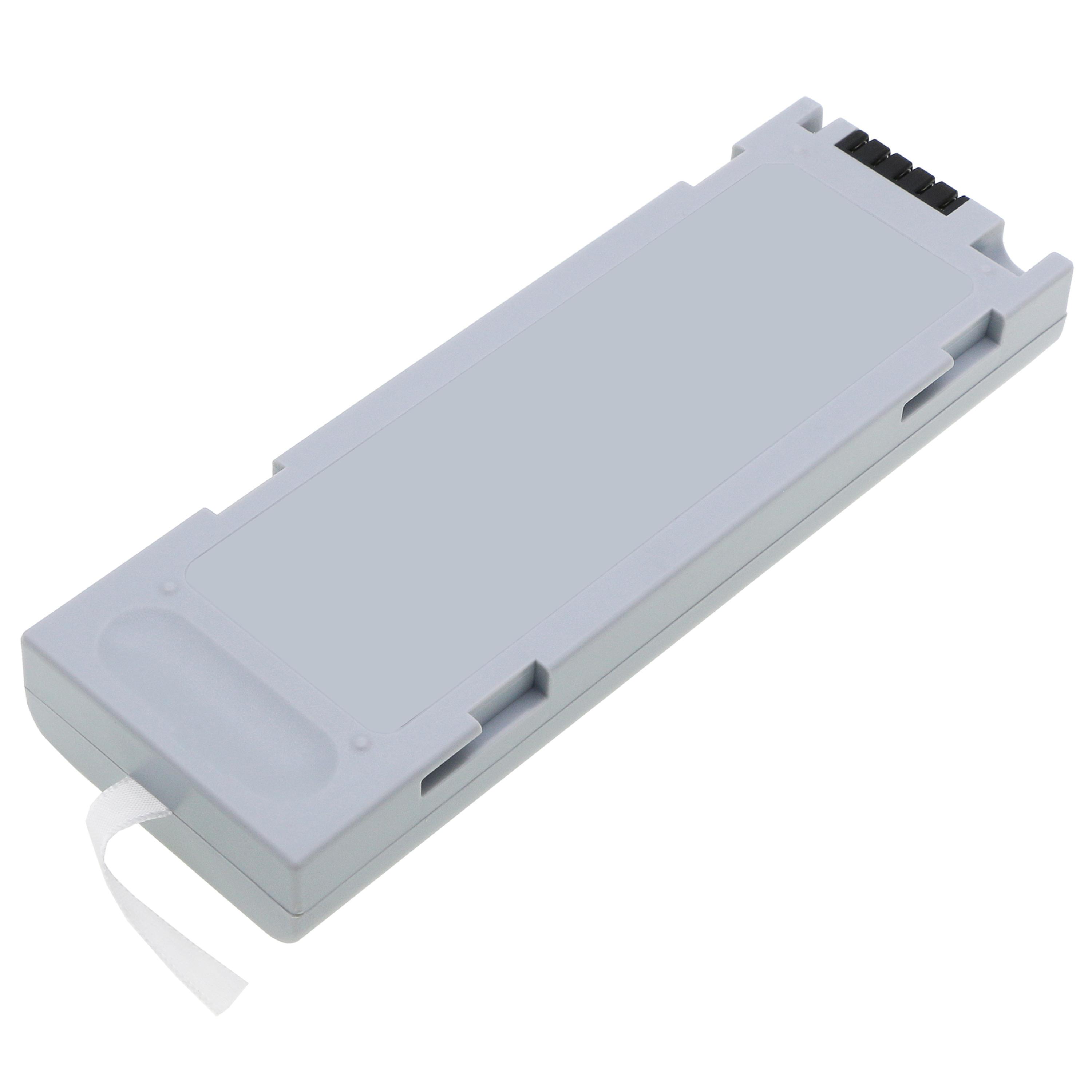 Cameron Sino 5200 mAh for GE