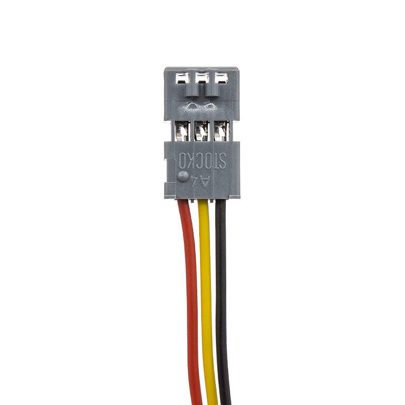 Cameron Sino 5200 mAh for Heine