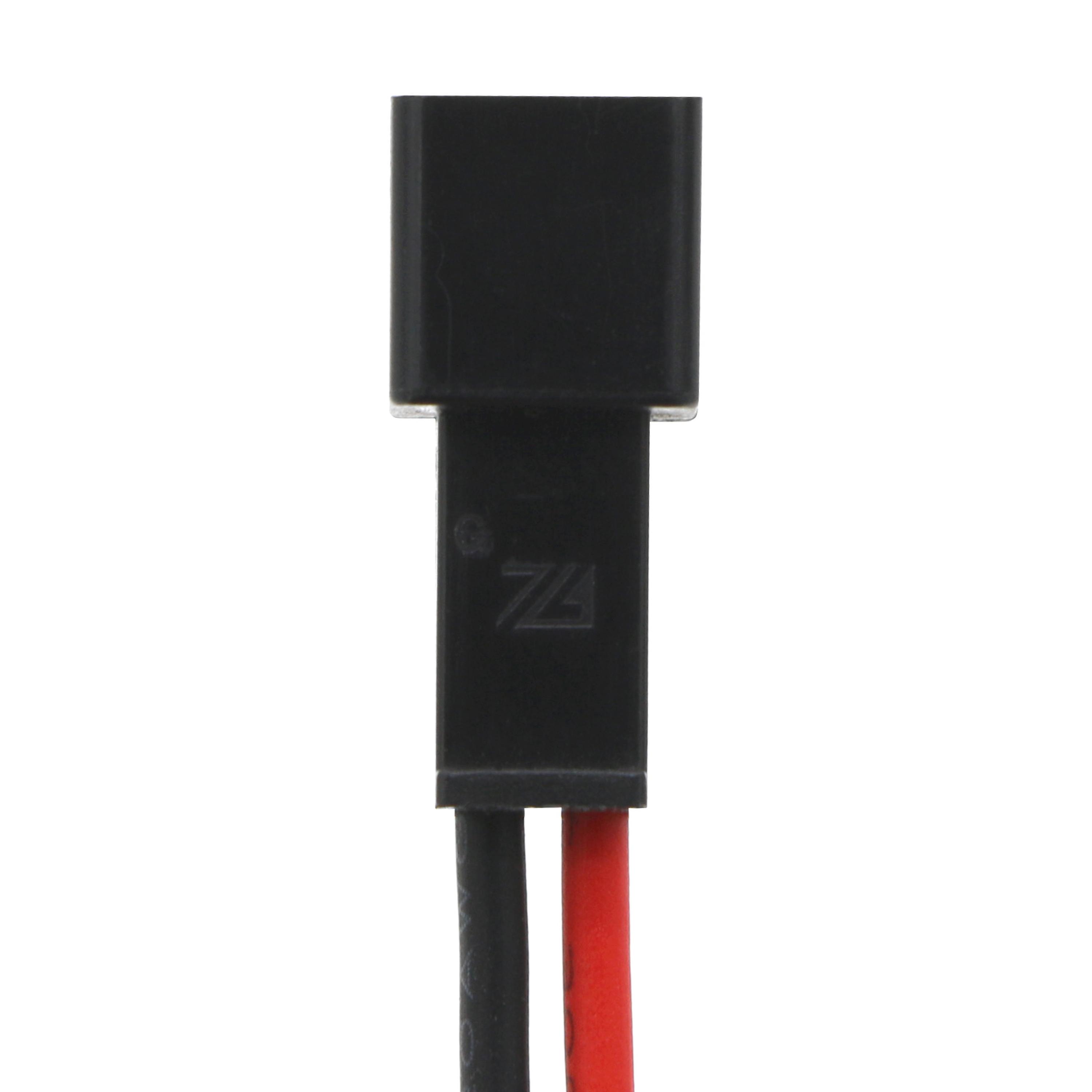 Cameron Sino 5200mAh Battery for Aricon