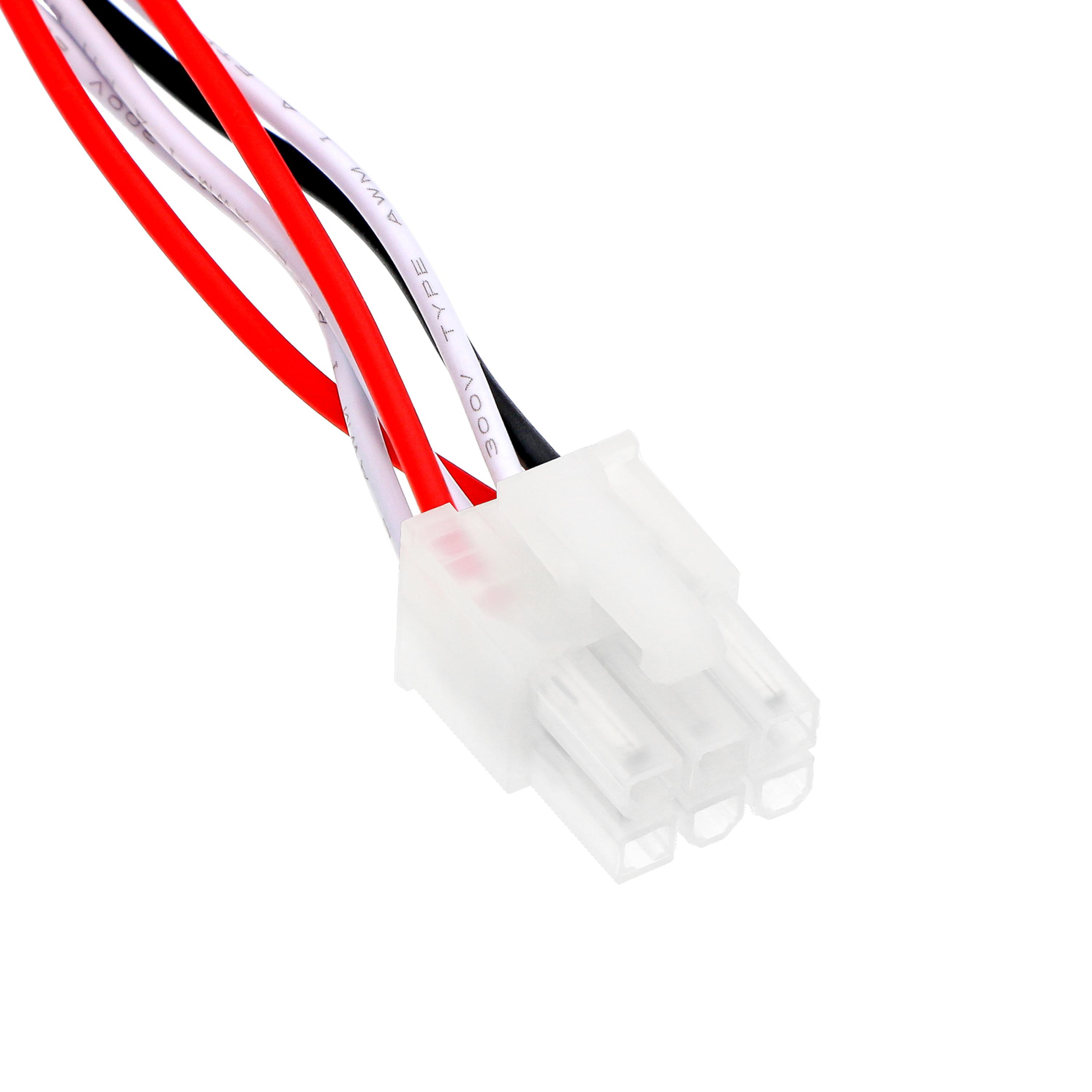 Cameron Sino 5200mAh Replacement Battery for